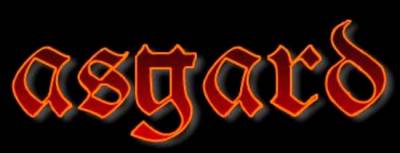 logo Asgard (SVN)